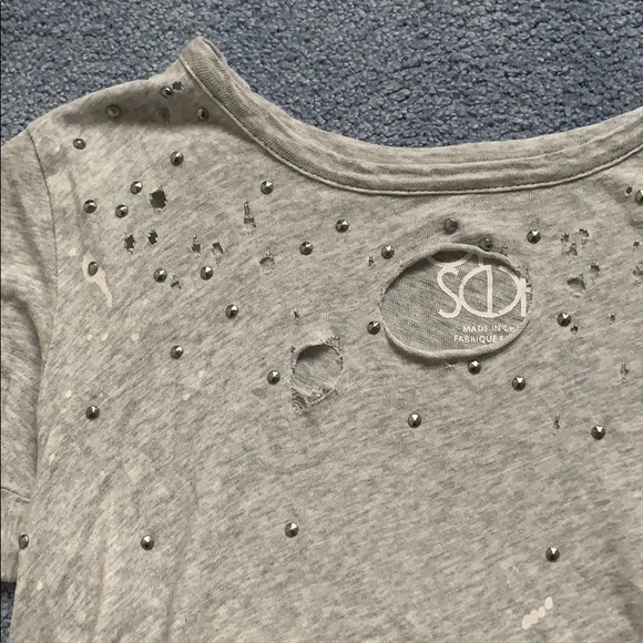 Chaser tshirt - Picture 2 of 3